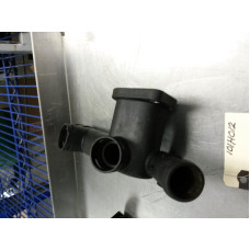 101H012 Coolant Inlet For 01-03 Volkswagen Beetle  2.0